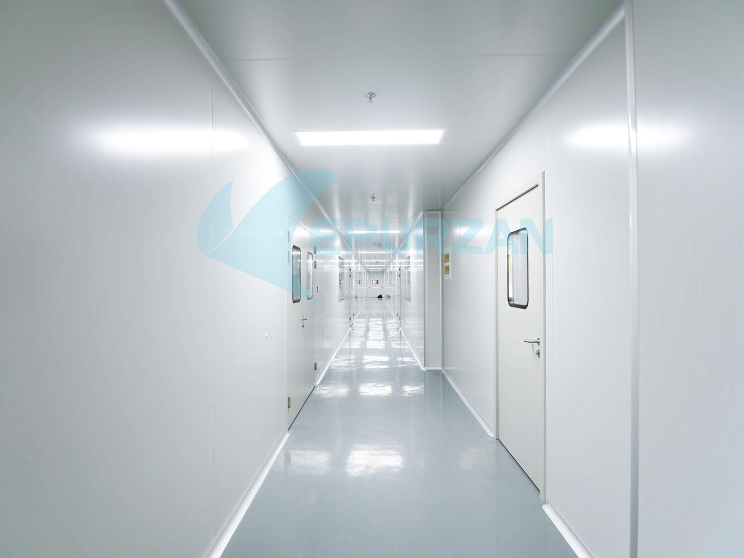 91免费观看网站工程案例（万级）