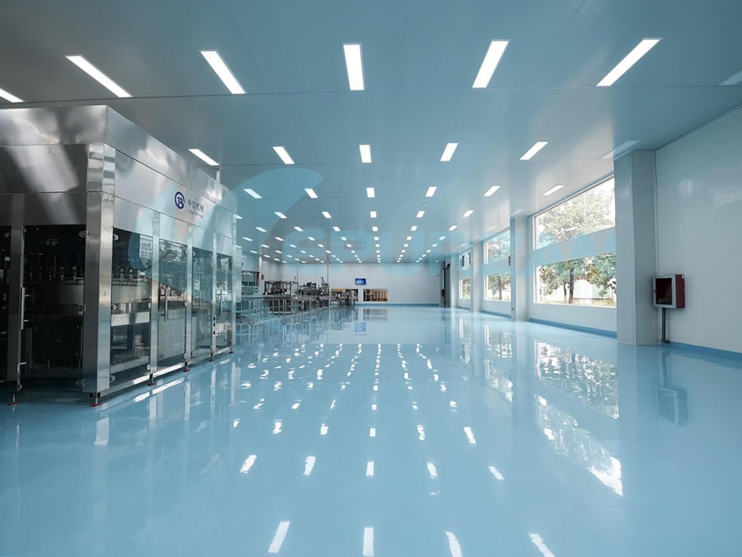 91免费处女工程案例（十万级）